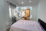 Wiederverkauf - apartment -
Torrevieja - Center