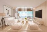New Build - Penthouse -
Fuengirola