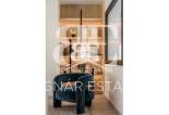 Herverkoop - Villa -
Marbella - Sierra Blanca