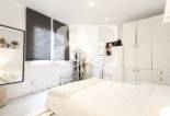 Wiederverkauf - apartment -
Alicante - - Centro  -