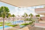 New Build - apartment -
Pilar de la Horadada