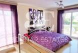 Herverkoop - Villa -
Torrevieja - La Mata