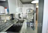 Herverkoop - apartment -
Guardamar del Segura - Ciudad Quesada