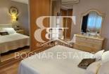 Wiederverkauf - apartment -
Benidorm - Levante