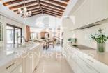 Resale - Villa -
Marbella - Nueva Andalucía
