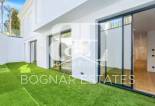 Wiederverkauf - Villa -
Marbella - Golden Mile