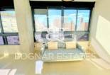 Resale - apartment -
Benidorm - Rincon de Loix Llano