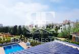 Herverkoop - Villa -
Torrevieja - La Mata