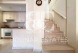 Resale - Townhouse -
Torrevieja - La Siesta - El Salado -  Torreta