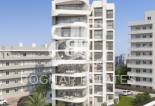 Neubau - Penthouse -
Guardamar del Segura
