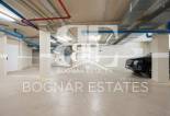 Herverkoop - apartment -
Marbella - Nueva Andalucía