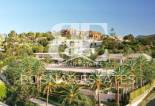 Neubau - Villa -
Marbella