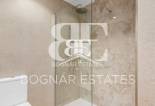 Wiederverkauf - apartment -
Torrevieja - Punta Prima