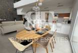 Nieuwbouw - Villa -
Rojales - Ciudad Quesada