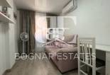 Wiederverkauf - apartment -
Torrevieja - Center