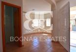 Herverkoop - Villa -
Orihuela Costa - Playa Flamenca