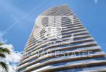 Herverkoop - apartment -
Benidorm - Zona de Poniente
