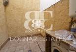 Resale - apartment -
Dolores