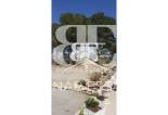 Wiederverkauf - Villa -
Torrevieja - Los Balcones