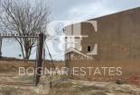 Resale - Land -
Elche - La Marina