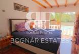 Resale - Villa -
La Nucía - Pinar De Garaita