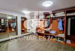 Wiederverkauf - Villa -
Torrevieja - La Mata
