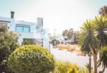 Resale - Villa -
Marbella - Nueva Andalucía