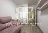 Wiederverkauf - apartment -
Torrevieja - Center