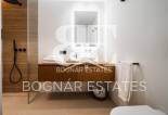 Herverkoop - apartment -
Benahavis - Puerto de los Almendros
