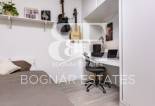 Wiederverkauf - apartment -
Alicante - - Centro  -