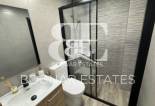 Herverkoop - apartment -
Guardamar del Segura - Pinomar