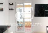 Wiederverkauf - apartment -
Alicante - - Centro  -