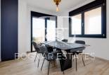 Wiederverkauf - Villa -
Torrevieja - La Mata