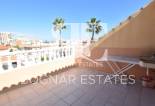 Resale - Townhouse -
La Mata