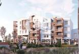 Nieuwbouw - apartment -
El Verger