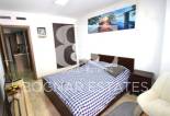 Herverkoop - apartment -
Torrevieja - Center