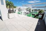 Wiederverkauf - Villa -
Orihuela Costa - Villamartín