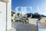 Herverkoop - apartment -
Benahavis - La Quinta
