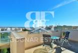 Herverkoop - apartment -
Villamartín - Los Dolses