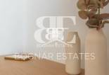 Nieuwbouw - ground-floor -
Playa Flamenca