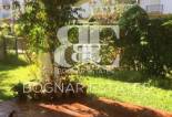 Herverkoop - apartment -
Marbella - Nueva Andalucía