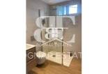 Herverkoop - apartment -
Altea