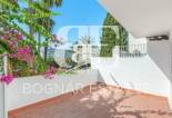Wiederverkauf - Stadthaus -
Marbella - Puerto Banús