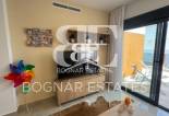 Resale - Townhouse -
Pilar de la Horadada