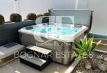 Herverkoop - Villa -
Marbella - San Pedro de Alcantara