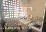 Resale - Townhouse -
San Javier - Roda