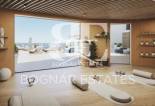 Neubau - apartment -
Las Lagunas de Mijas