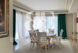 Herverkoop - Villa -
Marbella - Sierra Blanca