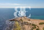 Wiederverkauf - apartment -
Torrevieja - Punta Prima