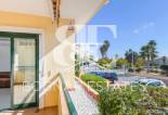 Herverkoop - apartment -
Orihuela Costa - Lomas de Campoamor